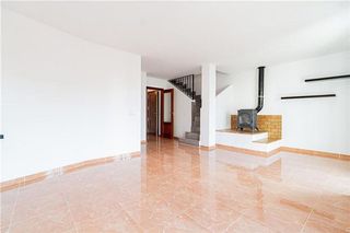 Dúplex en venta en Campos