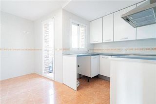 Dúplex en venta en Campos