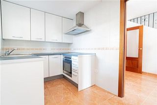 Dúplex en venta en Campos