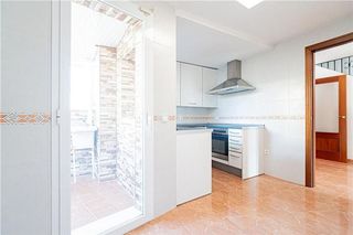 Dúplex en venta en Campos