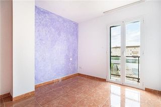 Dúplex en venta en Campos