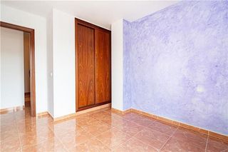 Dúplex en venta en Campos