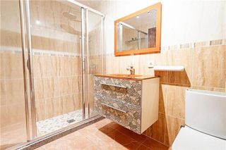 Dúplex en venta en Campos