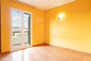 Dúplex en venta en Campos