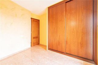 Dúplex en venta en Campos