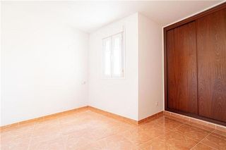 Dúplex en venta en Campos
