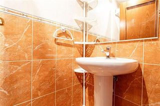 Dúplex en venta en Campos