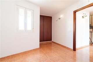 Dúplex en venta en Campos