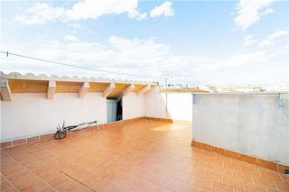 Dúplex en venta en Campos