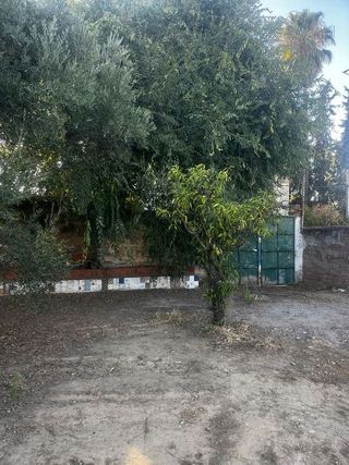 Terreno en venta en El Brillante -El Naranjo - El Tablero en Córdoba