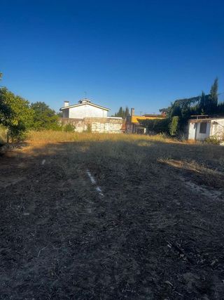 Terreno en venta en El Brillante -El Naranjo - El Tablero en Córdoba