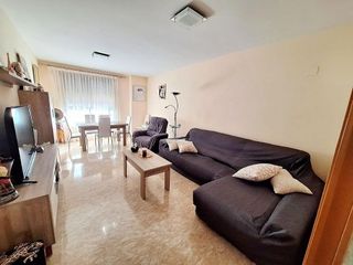 Piso en venta en Carcaixent