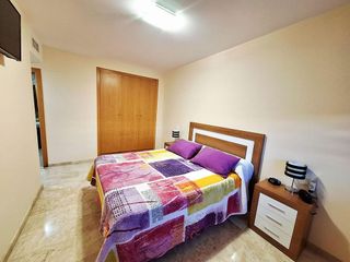 Piso en venta en Carcaixent