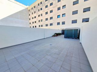 Piso en venta en Carcaixent