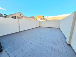 Piso en venta en Carcaixent