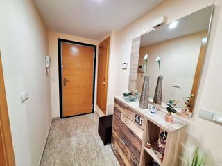 Piso en venta en Carcaixent