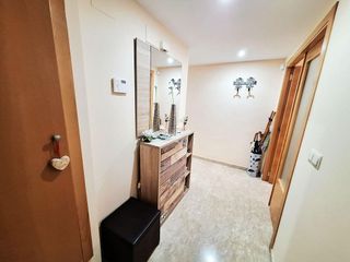 Piso en venta en Carcaixent
