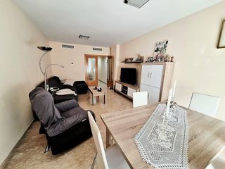 Piso en venta en Carcaixent