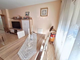 Piso en venta en Carcaixent