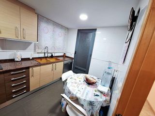 Piso en venta en Carcaixent