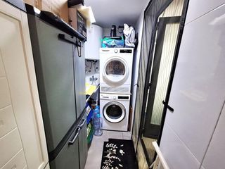 Piso en venta en Carcaixent