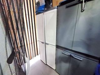 Piso en venta en Carcaixent