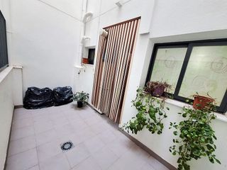 Piso en venta en Carcaixent