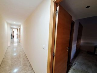 Piso en venta en Carcaixent