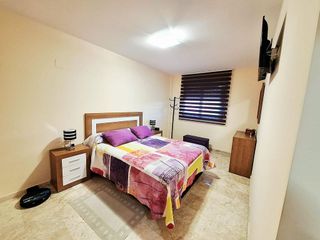 Piso en venta en Carcaixent