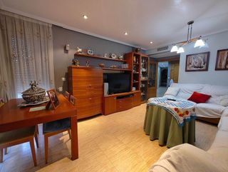 Piso en venta en Alcantarilla