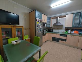 Piso en venta en Alcantarilla