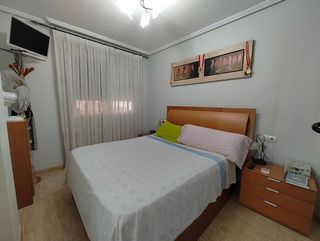 Piso en venta en Alcantarilla