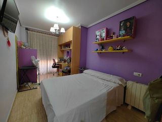 Piso en venta en Alcantarilla