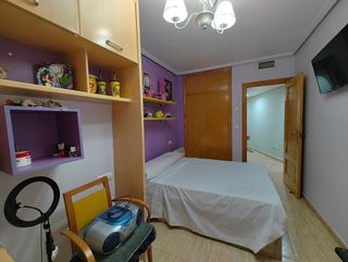 Piso en venta en Alcantarilla