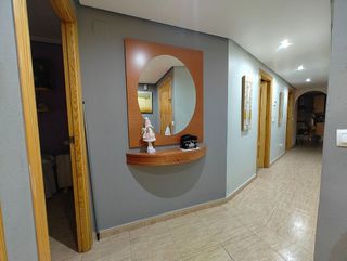 Piso en venta en Alcantarilla