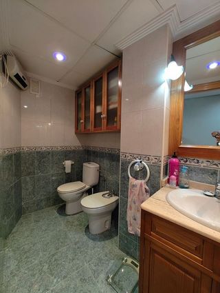 Piso en venta en Alcantarilla