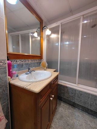 Piso en venta en Alcantarilla