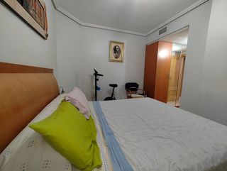 Piso en venta en Alcantarilla