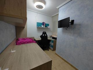 Piso en venta en Alcantarilla