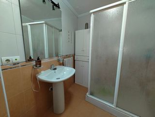 Piso en venta en Alcantarilla