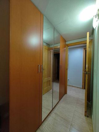 Piso en venta en Alcantarilla