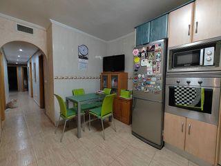 Piso en venta en Alcantarilla