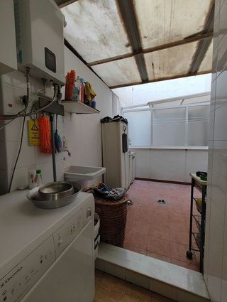 Piso en venta en Alcantarilla