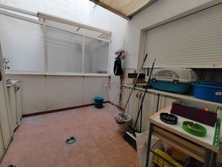 Piso en venta en Alcantarilla