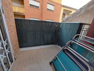 Piso en venta en Alcantarilla