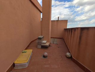 Piso en venta en Alcantarilla