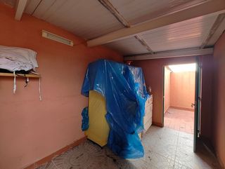 Piso en venta en Alcantarilla