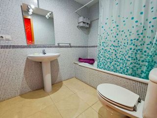 Piso en venta en Pego