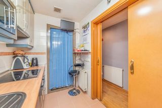 Dúplex en venta en Norte en Alcobendas