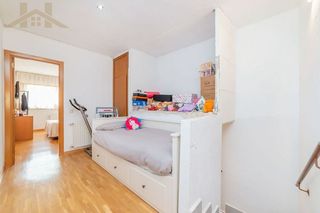 Dúplex en venta en Norte en Alcobendas